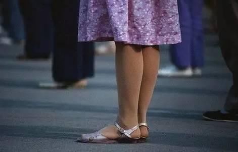 中国人玩剩的东西，却成了世界潮流!