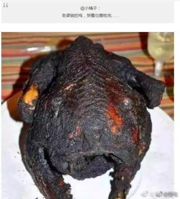 今年首个台风竟掉头，冷空气明晚杀到！珠海未来或将冷雨交加！