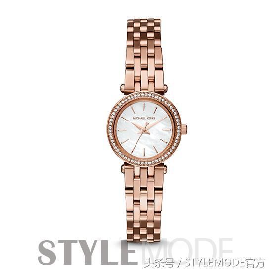 “情侣穿搭攻略”，照穿真是羡慕skr人了！