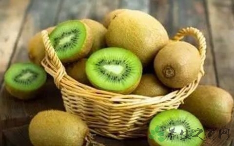 去海边玩怎么防晒