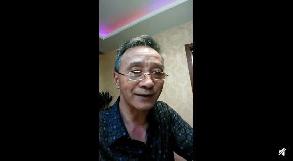 【娱乐晚报】王宝强新女友是主持人?工作人员独家回应;好不容易开