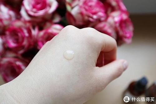  [春夏]美白正当时——不妨看看我的春夏清单