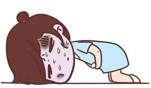 谣言盘点!大蒜可检地沟油?吃活蝌蚪可治百病?