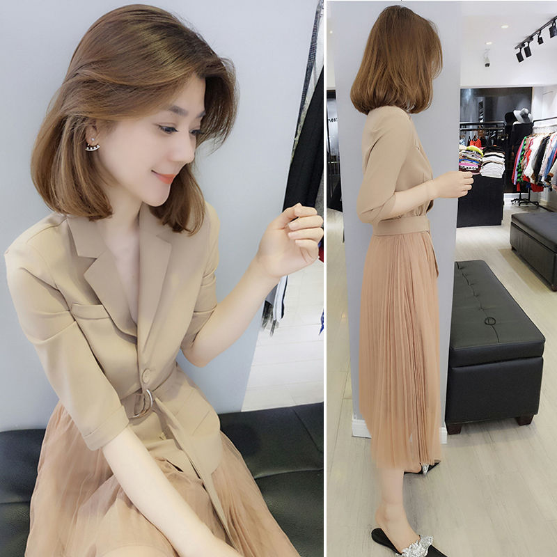 女人丰满惹人爱?瞧瞧日本女人“流氓裙”，性感妖娆有女人味