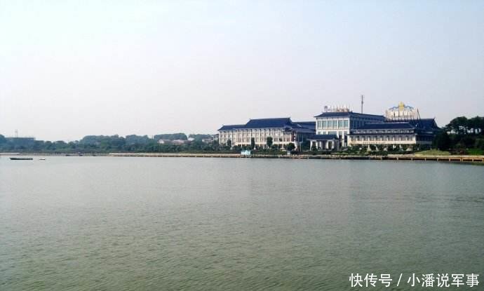 湖南第二大城市经济实力仅次于省会长沙,却仅仅是一座三线城市