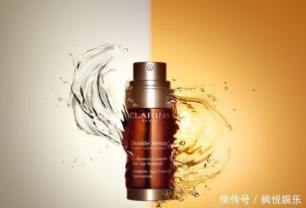 「适合」30多岁的人该用什么精华?以6年专业经验告诉你,什么精华适合你