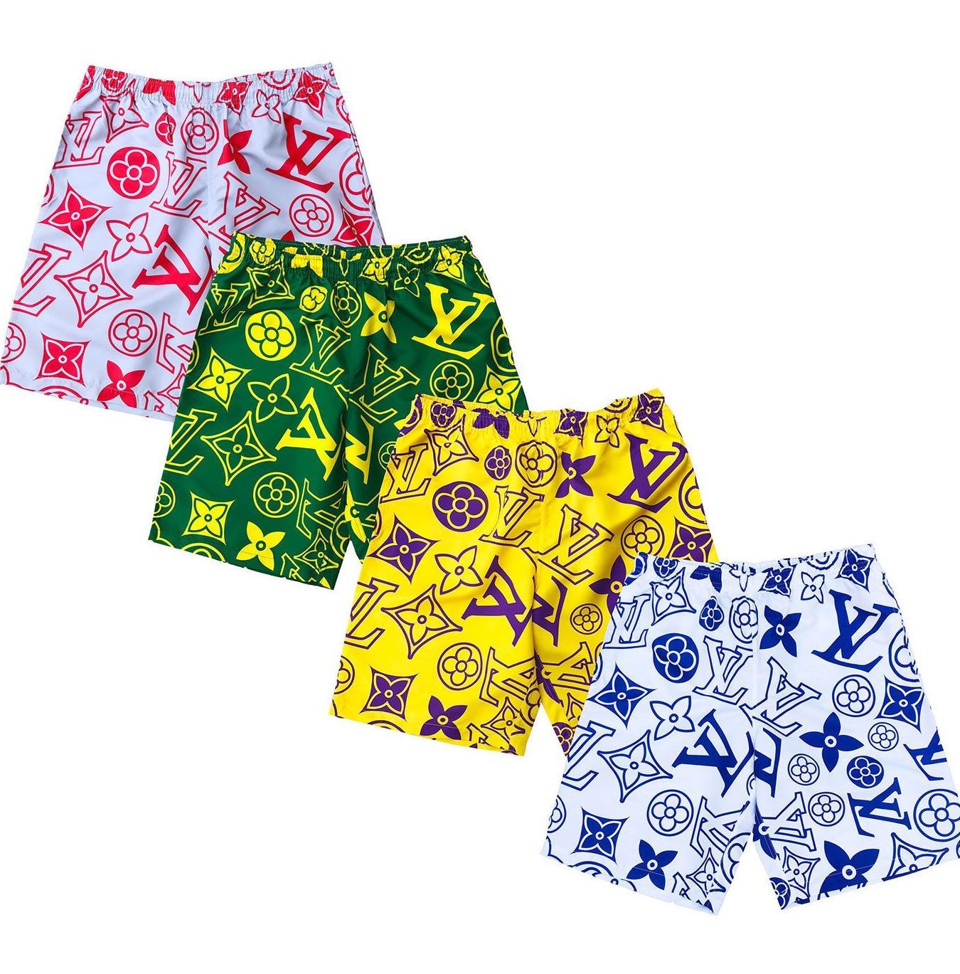 Gucci大牌买不起？那考虑下Imran Potato恶搞系列解解馋？