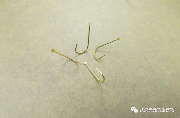  #春天#春天要想钓好鱼，这几点必须要牢记！