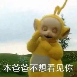  「迷人」在线等：保时捷、法拉利、兰博基尼都停产了，我该买什么车好？
