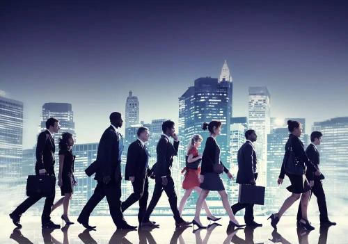  「老家」很多人都说北上广月薪16000不抵老家月薪3800元，为什么