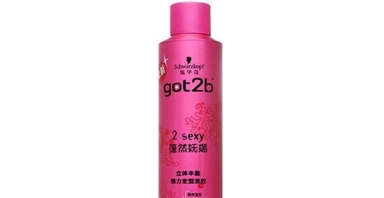 【定型效果】啫喱膏可以和发胶一起用吗 啫喱膏和发胶的区别