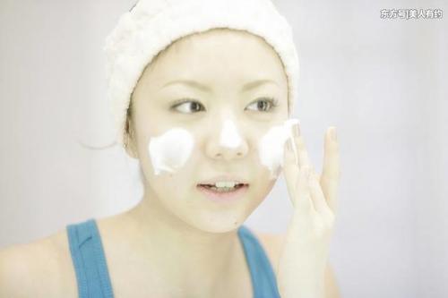 什么样的皮肤适合用香皂洗脸 要注意些什么呢