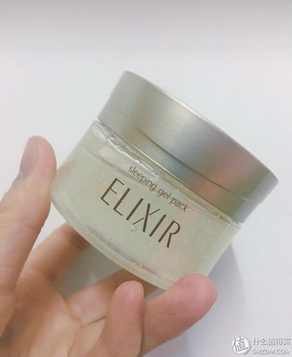 女汉纸的变美之路 篇三:空瓶记-24岁之后，一个女汉子的日常护肤