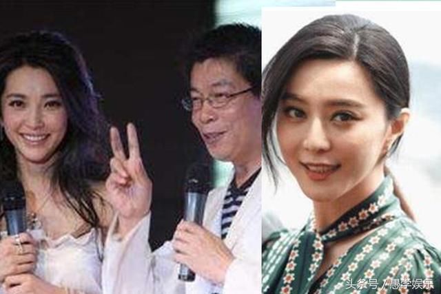 袁立为农民发声，骂马云怼2冰冰拒不受访，网友:实力杠精