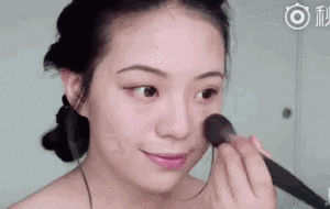 美人计｜爆痘时期这样上底妆，效果跟磨皮一样