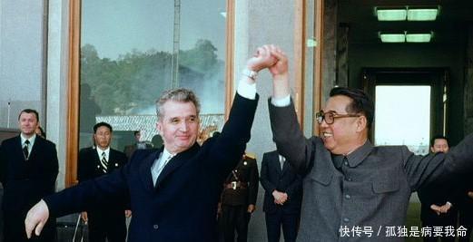 曾被美国吹捧的总统,执政25年国富民强,却在西