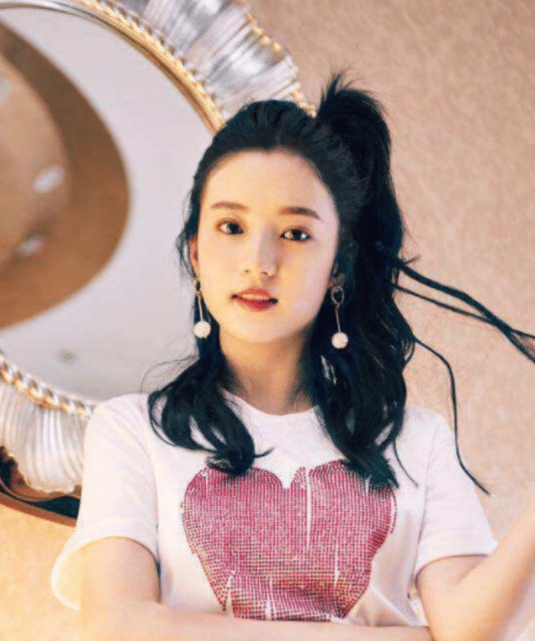 『等级』女人长相大致分三个等级,二级属于美人,你属于几级呢