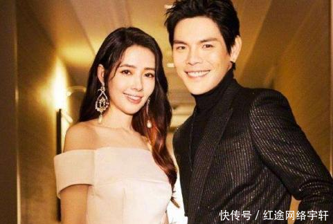 【脱发】网红洗发水黑名单合集!用错不仅脱发还出油,你中招了吗?