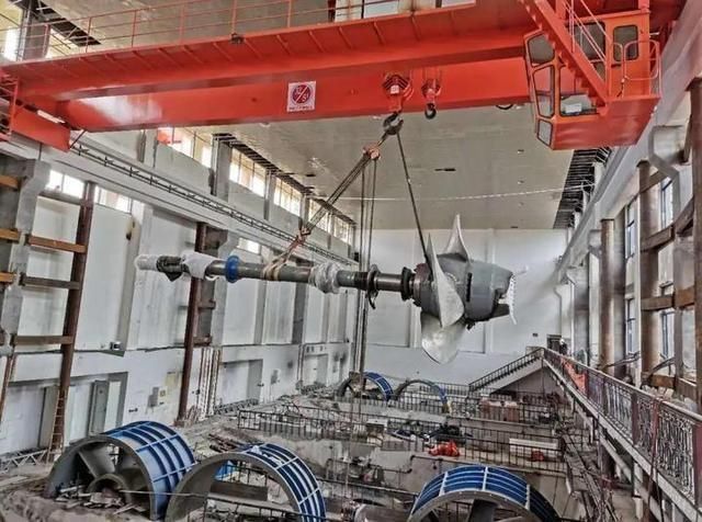  『排涝』浙江今日入汛，迎来长达6个月汛期