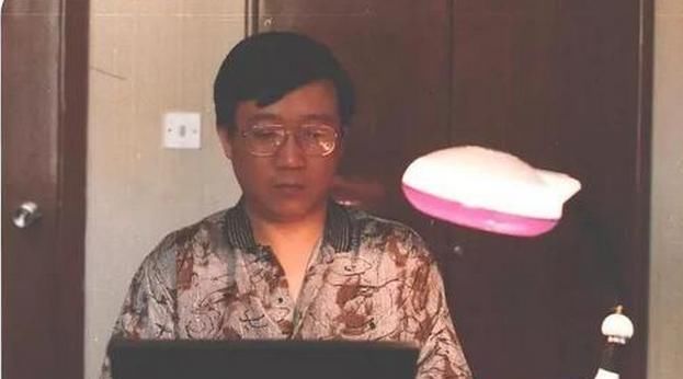 「学历」网曝德云社相声演员学历表,逗哏捧哏泾渭分明,如何解读?