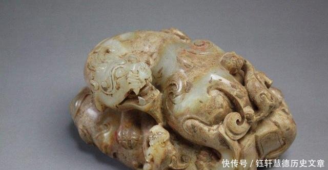 农村有这四样老物件的，一定要保管好，升值空间说出来你都不敢信