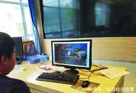  上网：记者暗访：这些单位把周五当“礼拜天”过，不是空岗就是