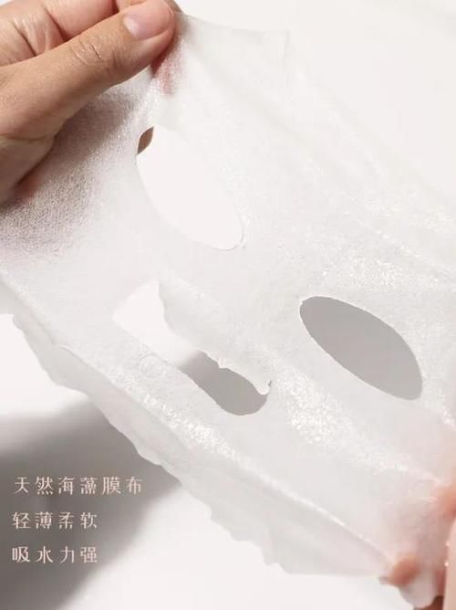  「缓解干燥」干敏皮春季自救指南 这一次我真的尽力了