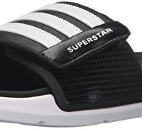 自搭自拍:一枚肥宅的夏日穿搭之道