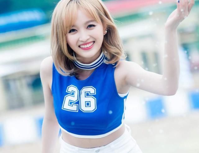 吴宣仪隐私信息遭泄露，经纪公司紧急发布声明，网友：支持维权！