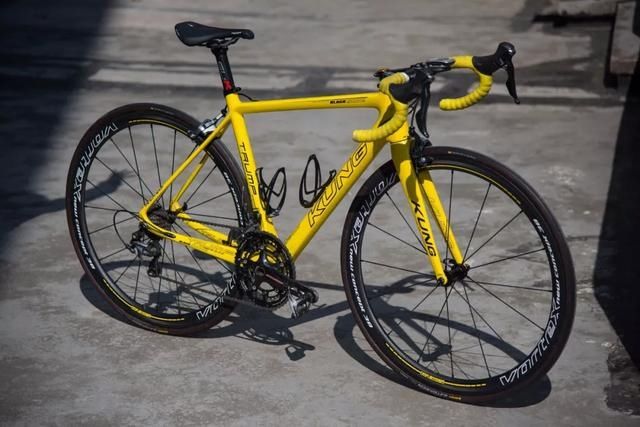  「经典版POWER」史上最受欢迎系列 SPECIALIZED POWER座垫家族全解析