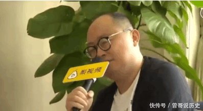 又有权威人士爆料小鲜肉拍戏无理要求多, 鹿晗躺枪