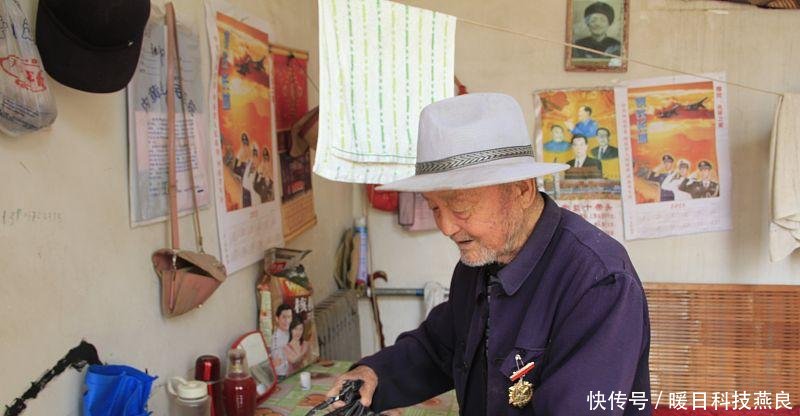 好消息，60岁以上老人有福了，第二份养老金补贴这两个月发放