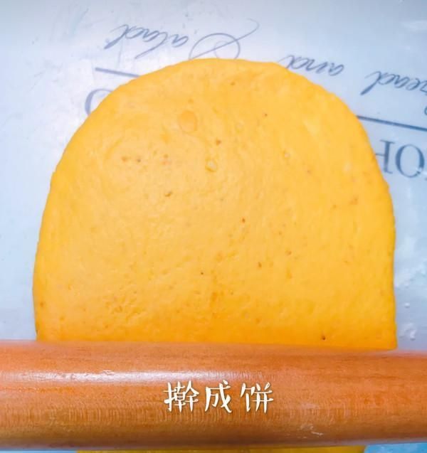  [下图所示]天然“BB霜”就是它，经常吃一些，美白养颜，裸妆也很美！