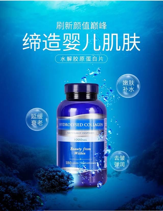 女神汤唯带宝宝首次曝光！网友：41岁还敢这么素颜出镜，也就她了