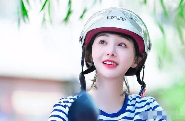 郑爽新恋情坐实,男方竟然这样回应,网友评论炸翻天了