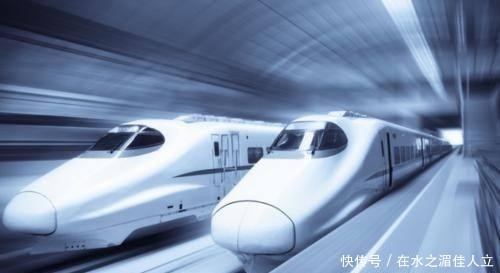 湖南规划至福建的高铁,全长760公里,不在长沙,也不在厦门