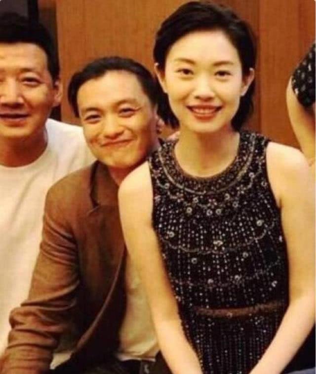 周一围王佳佳感情不一般？朱丹37岁庆生发博力破谣言