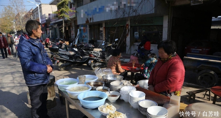 农村5个“冷门”小生意，不算太挣钱，但月收入过万，很适合农民