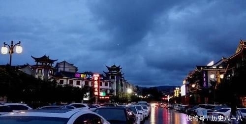  「唯一」全国唯一没有“B”字车牌的省份，是因为什么原因造成的