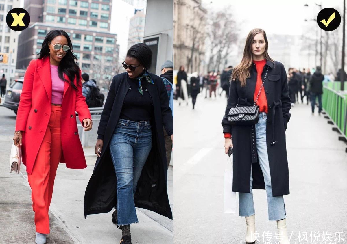 女人不是廉价的