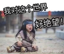 夏季清爽露肩却让内衣肩带扯后腿?不想尴尬看这里!