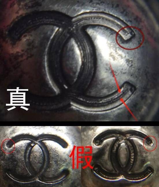 花3千块能买到原价1万的包，二手店的奢侈品到底靠谱么?