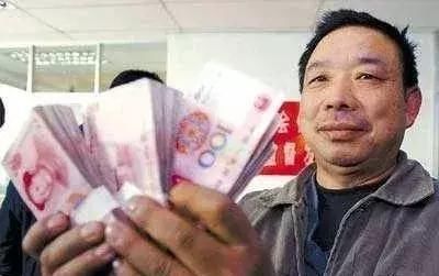 还在为要不要承包土地当种粮大户纠结？看了这5点你将不再犹豫