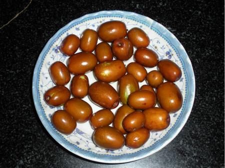 红糖+它煮,是脂肪的“死敌”,坚持吃1月,她减掉21斤腰细一大圈