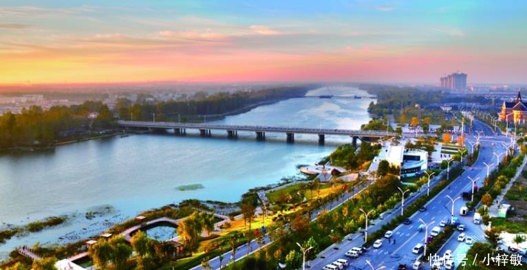 江苏这5个城市有福了，将迎来我国下一条“复兴号”高铁规划