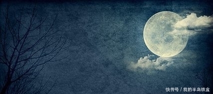 今年是“暖冬”还是“冷冬”，气象专家给出答案，农民要早做防备