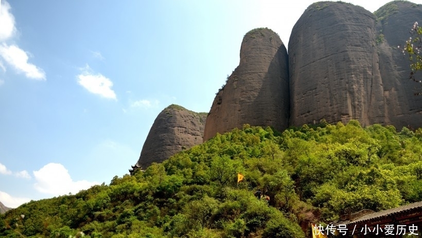 甘肃即将建设一条新高铁，全长约510公里，预计2023年建成