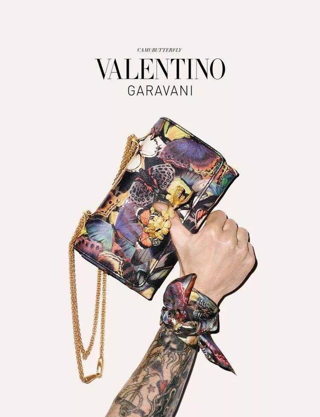 时尚圈里的动物世界？动物上身也要了解背后的故事！