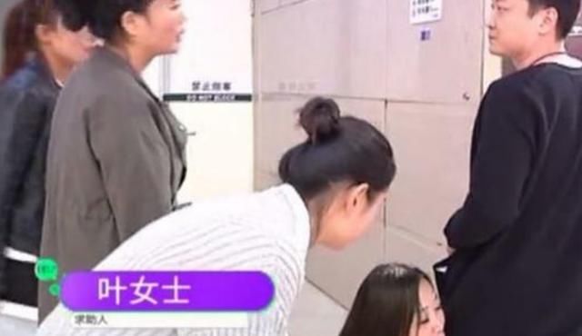  『戴在手上』省吃俭用花65000买钻戒，戴7天钻石没了？女子：就像做梦了一样