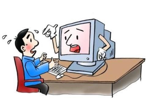  薪资待遇|事业单位工勤岗位招考，有编制，值得去报考吗？